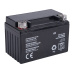 akumulátor pro elektrický start, 12V, 7Ah