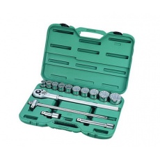 Gola sada FESTA CrV 14ks 3/4" (Honiton) Gola sada FESTA CrV 14ks 3/4" (Honiton)