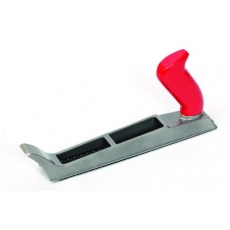 Rašple na sádrokarton 250x40mm Rašple na sádrokarton 250x40mm