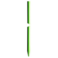Tyč sklovláknová 7. 9mmx180cm Tyč sklovláknová 7. 9mmx180cm