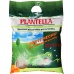 Plantella proti mechu - 10 kg