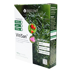VitiSan - 4 x 10 g