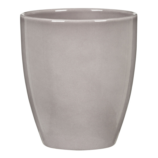 Obal orchidejový 620 Glass Moon lesk 13 cm / v. 15 cm / jaro 2026