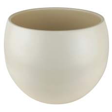Obal 510 Panna mat 18 cm