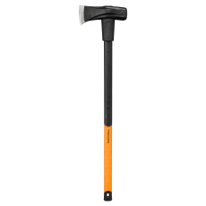 Kalač X46 - 1001705 - Fiskars Kalač X46 - 1001705 - Fiskars