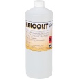 Kalcolit forte - 1 l