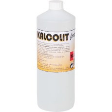 Kalcolit forte - 1 l