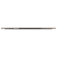 List pilový k rámové pile SW30 - 1001706 (124807) - Fiskars List pilový k rámové pile SW30 - 1001706 (124807) - Fiskars