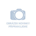 POŠK. OBAL Hroty oboustranné, sada 10ks