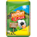 Hnojivo trávníkové - Expert Plus 25 kg (cena bez slev)