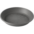 Miska Azalea - antracit 22 cm