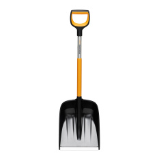 Lopata na sníh do auta X-series™ - 1057393 - Fiskars Lopata na sníh do auta X-series™ - 1057393 - Fiskars