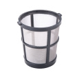 Filter Net,