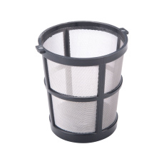 Filter Net, Filter Net,
