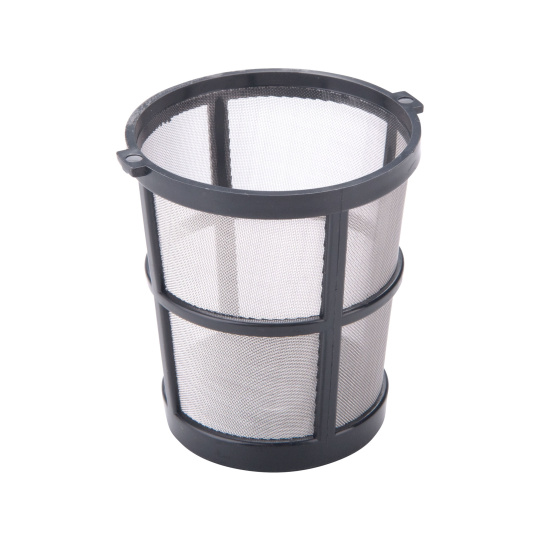 Filter Net,