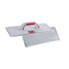 Hladítko brusné FESTA plast-plech 400x180mm Hladítko brusné FESTA plast-plech 400x180mm