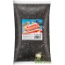 Slunečnice černá - 1 kg