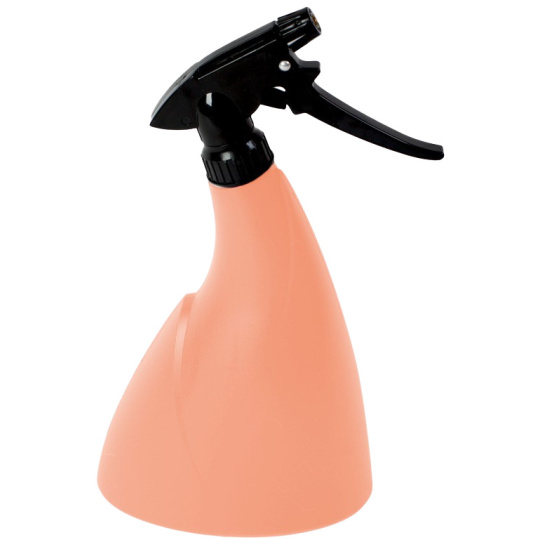 Rozprašovač Sprit - 0,5 l broskvová