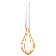 Metlička se silikonovým povrchem - 1023613 - Fiskars Metlička se silikonovým povrchem - 1023613 - Fiskars