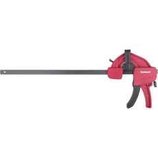 svěrka rychloupínací, 450mm svěrka rychloupínací, 450mm