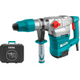 Kladivo sekací a vrtací SDS-Max, 1600W