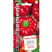 Dobrá semena Paprika zel. - Topepo Rosso 0,4g