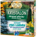 Kristalon - Okrasné dřeviny 0,5 kg