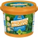 Hnojivo podzimní - jehličnany 5 kg kbelík