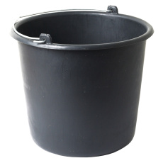 Vědro plastové 16 l