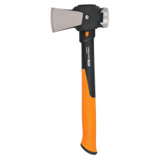 Sekera stavební IsoCore™ S 1,2 kg 36 cm - 1062936 - Fiskars Sekera stavební IsoCore™ S 1,2 kg 36 cm - 1062936 - Fiskars