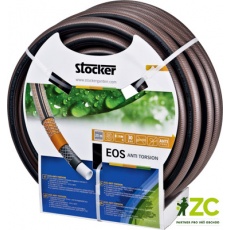 Hadice Eos - 5/8", role 25 m Stocker