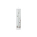 Svíčka adventní Calendar Pine Pillar 60x250 mm - bílá