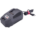 nabíječka SHARE20V, 4,5A
