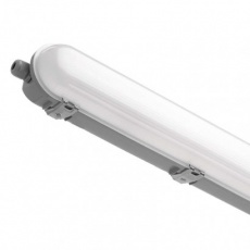 LED prachotěsné svítidlo PROFI PLUS 36W CW, IP66 LED prachotěsné svítidlo PROFI PLUS 36W CW, IP66