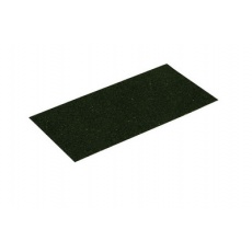 Papír brusný na hladítka 270x130mm P16 Papír brusný na hladítka 270x130mm P16