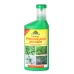 Finalsan Neudorff - 500 ml koncentrát