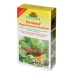 Ferramol Neudorff - 500 g