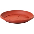 Miska Similcotto - terakota 35