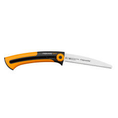 Pilka stavební Xtract™ SW72 - 1000612 - Fiskars Pilka stavební Xtract™ SW72 - 1000612 - Fiskars