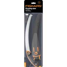 Pila profesionální prořezávací SW330 - 1020199 - Fiskars Pila profesionální prořezávací SW330 - 1020199 - Fiskars