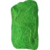 Sisálové vlákno Rosteto 30 g světle zelené