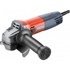 bruska úhlová, 125mm, 750W bruska úhlová, 125mm, 750W