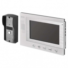 Sada videotelefonu EMOS EM-07HD