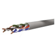 Datový kabel UTP 5E, 100m - 100m