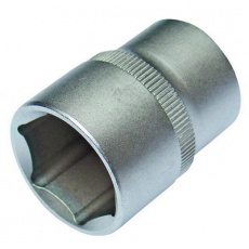 Hlavice FESTA 1/2" CrV 11mm Hlavice FESTA 1/2" CrV 11mm