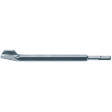Sekáč drážkovač FESTA SDS+ 22x250mm Sekáč drážkovač FESTA SDS+ 22x250mm