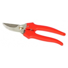 Nůžky nerez 19cm Nůžky nerez 19cm