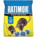 Ratimor Brodifacoum - měkká nástraha 150 g sáček