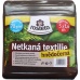 Neotex / netkaná textilie Rosteto - hnědočerný 70g šíře 5 x 1,6 m