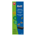 Kvitt - elektrická past na myši 